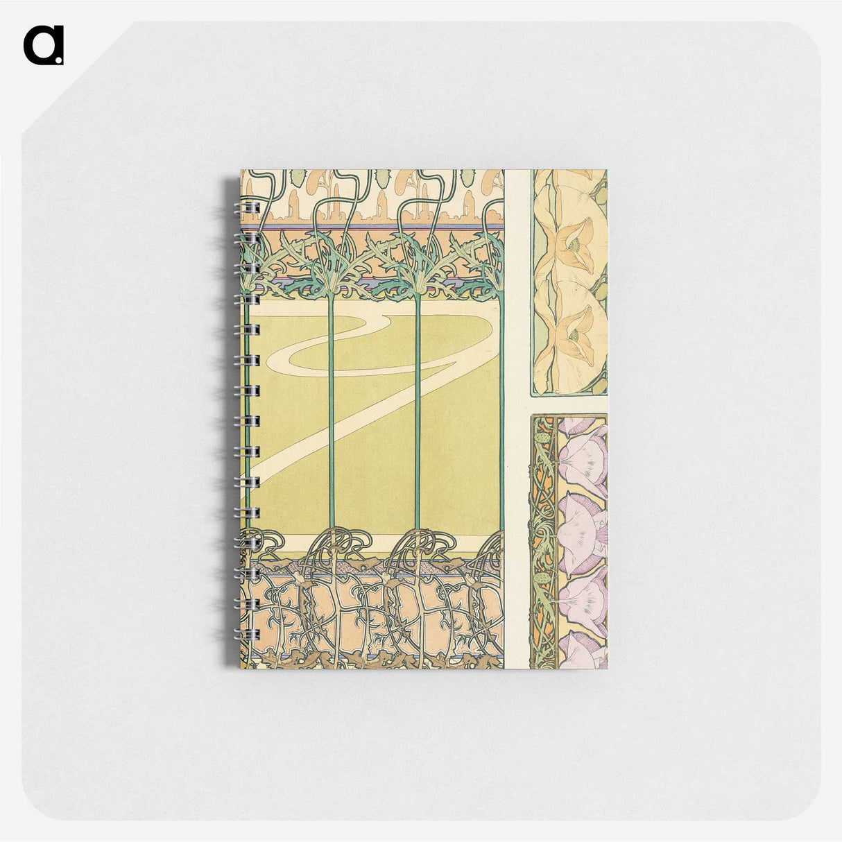 1-70_Alphonse-Mucha_memo
