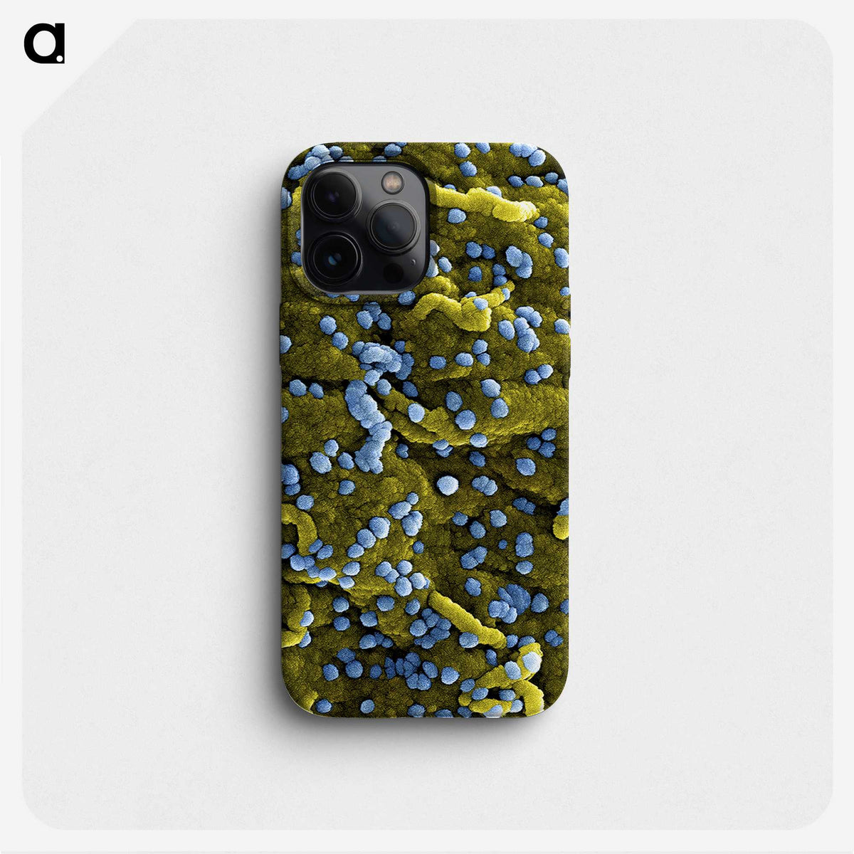 1-70_COVID-19_phone