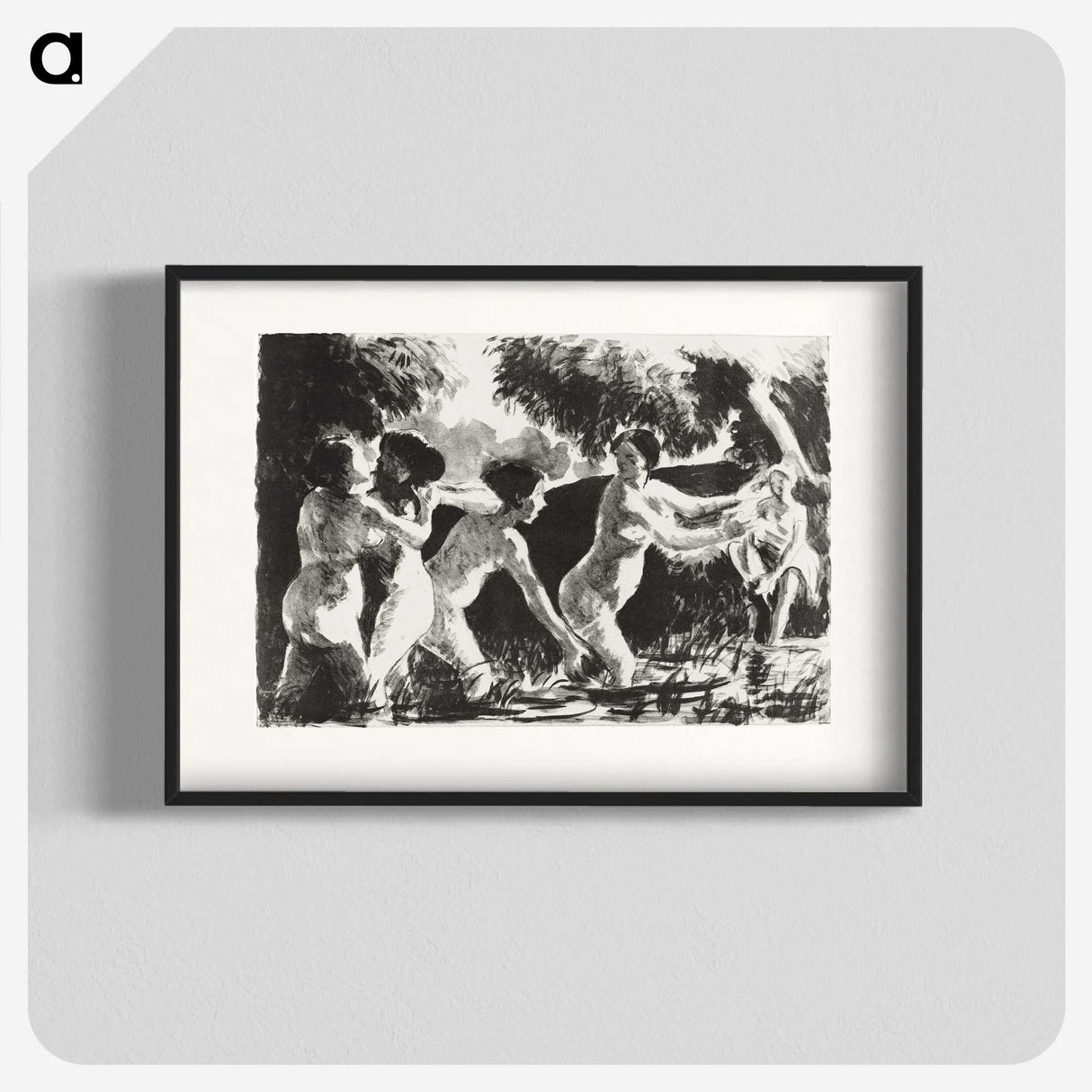 1-70_Camille-Pissarro_blk