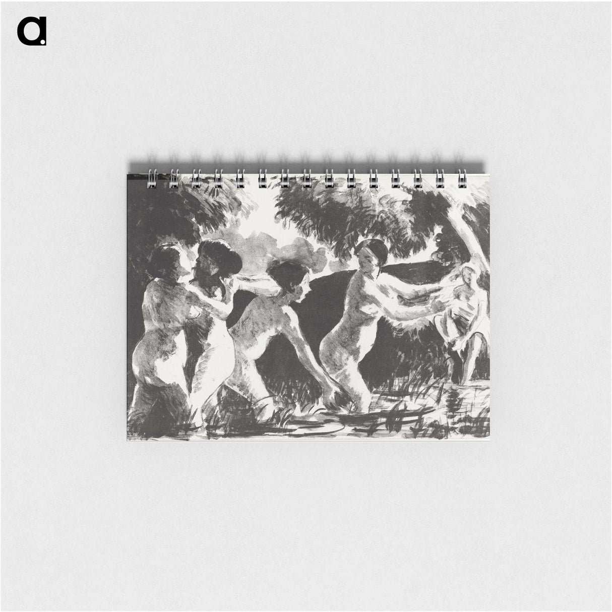 1-70_Camille-Pissarro_memo