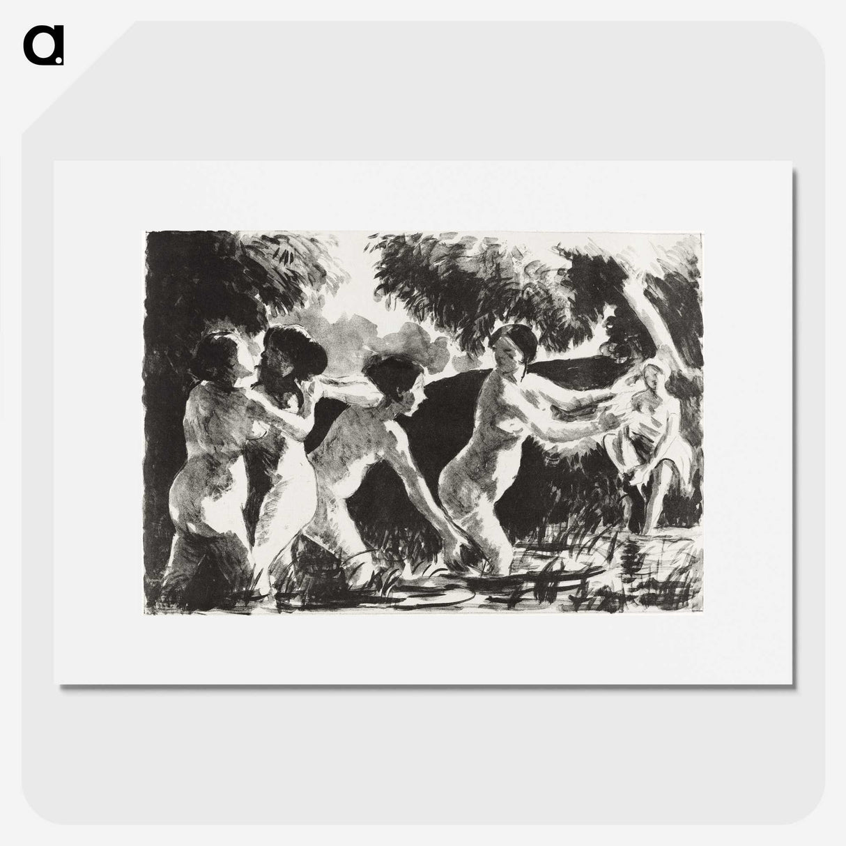 1-70_Camille-Pissarro_picture