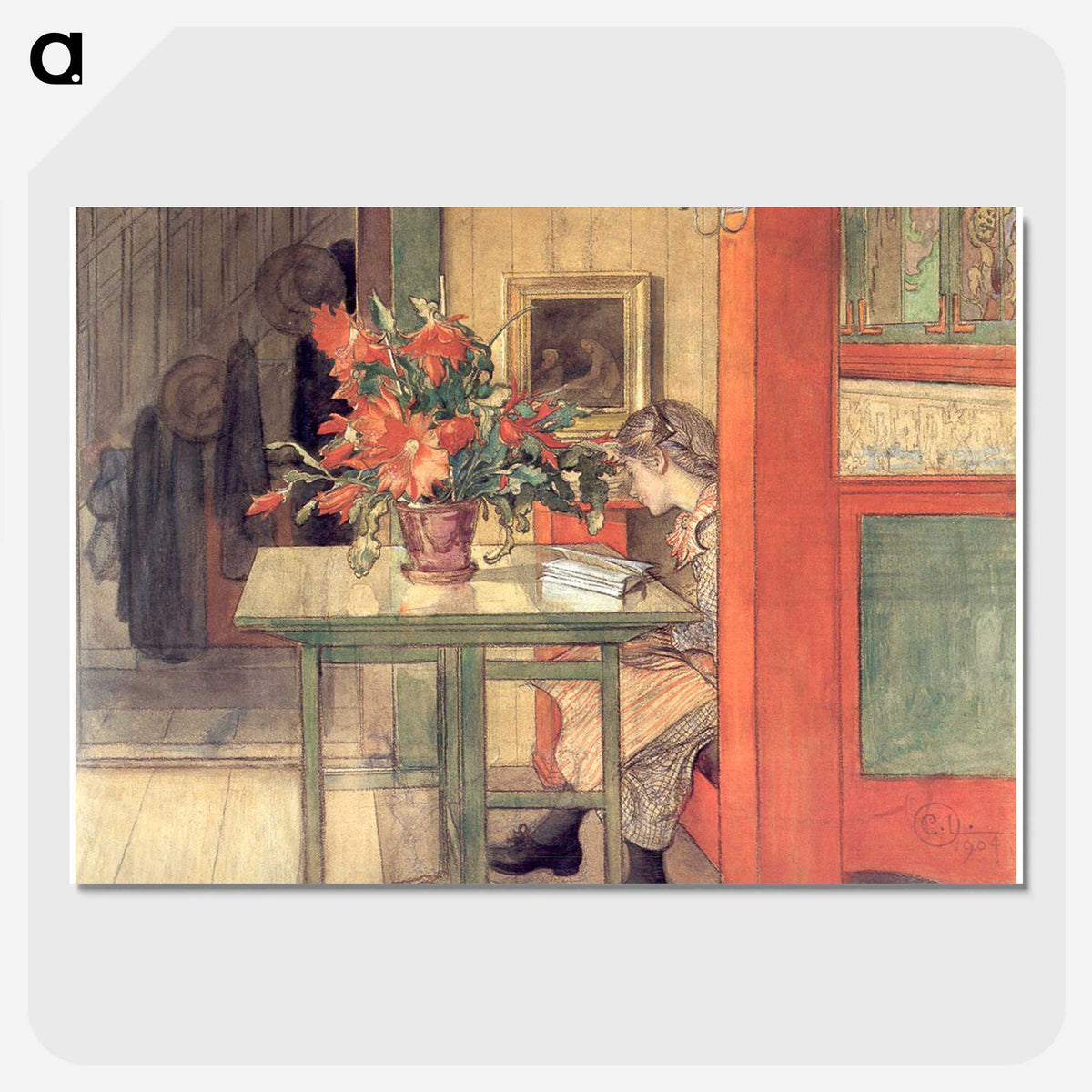 1-70_Carl-Larsson_picture-crop