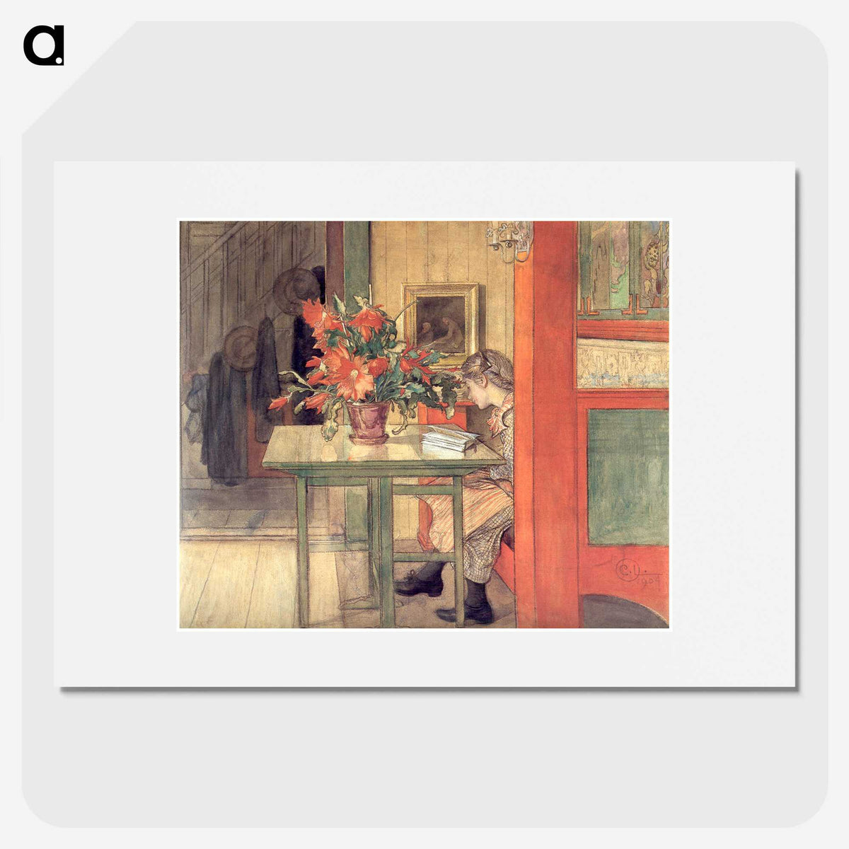 1-70_Carl-Larsson_picture