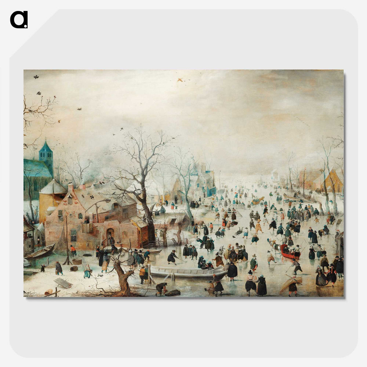 1-70_Christmas_picture-crop