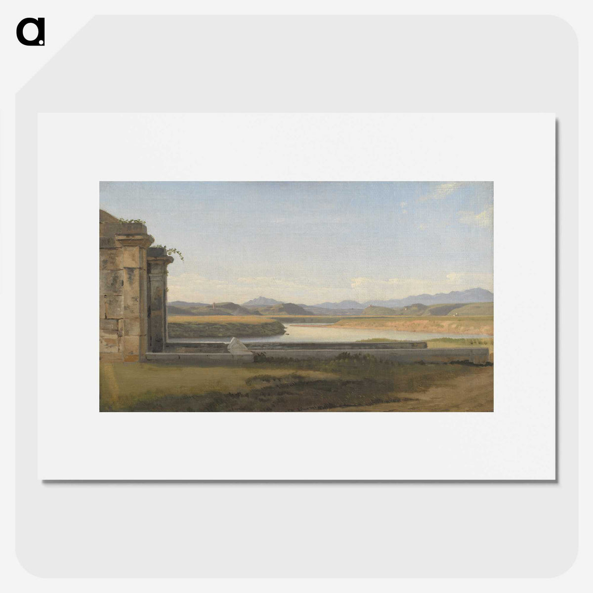 1-70_Christoffer-Wilhelm-Eckersberg_picture