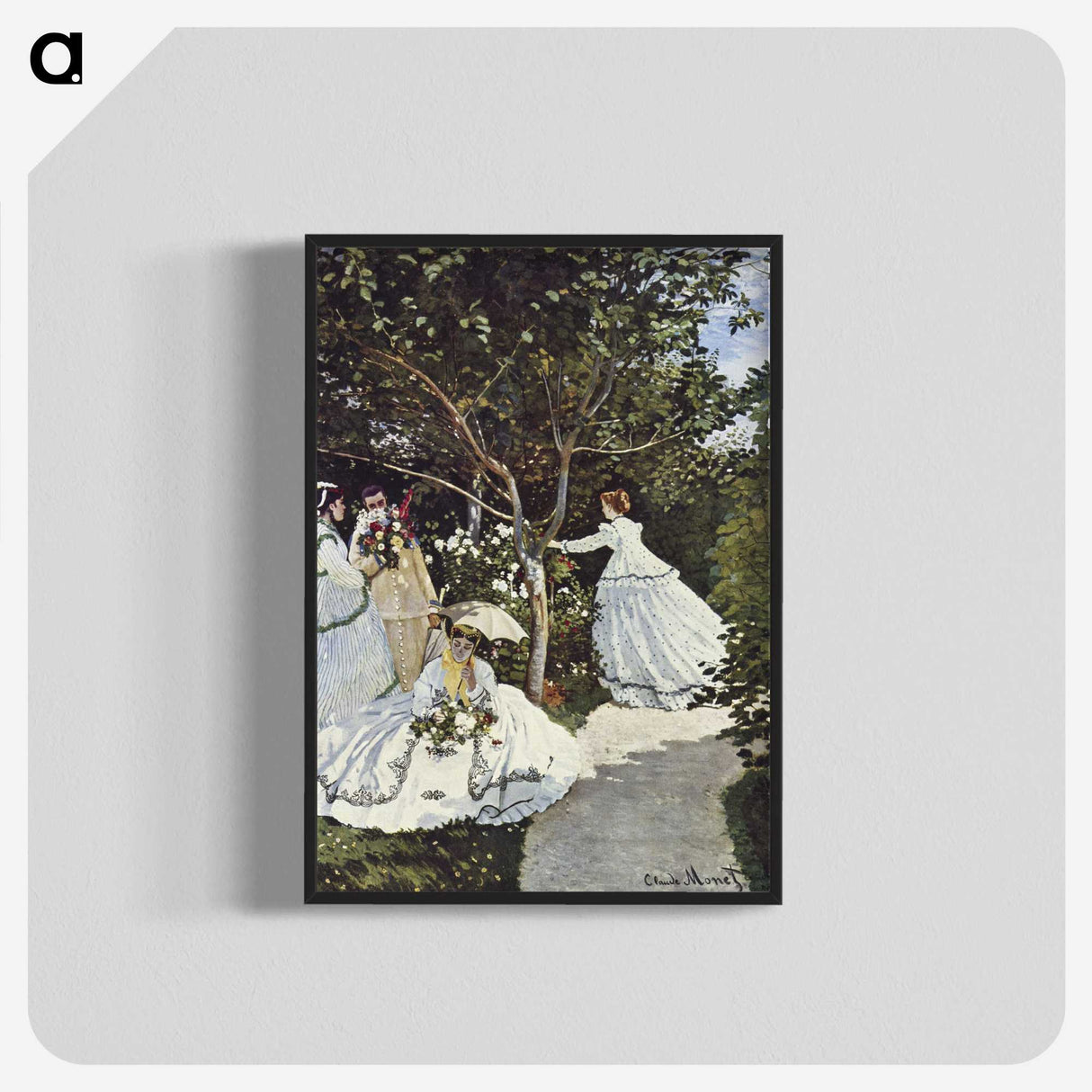 1-70_Claude-Monet_blk-crop