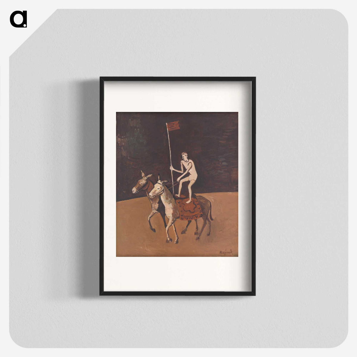 1-70_Cyprian-Majernik_blk