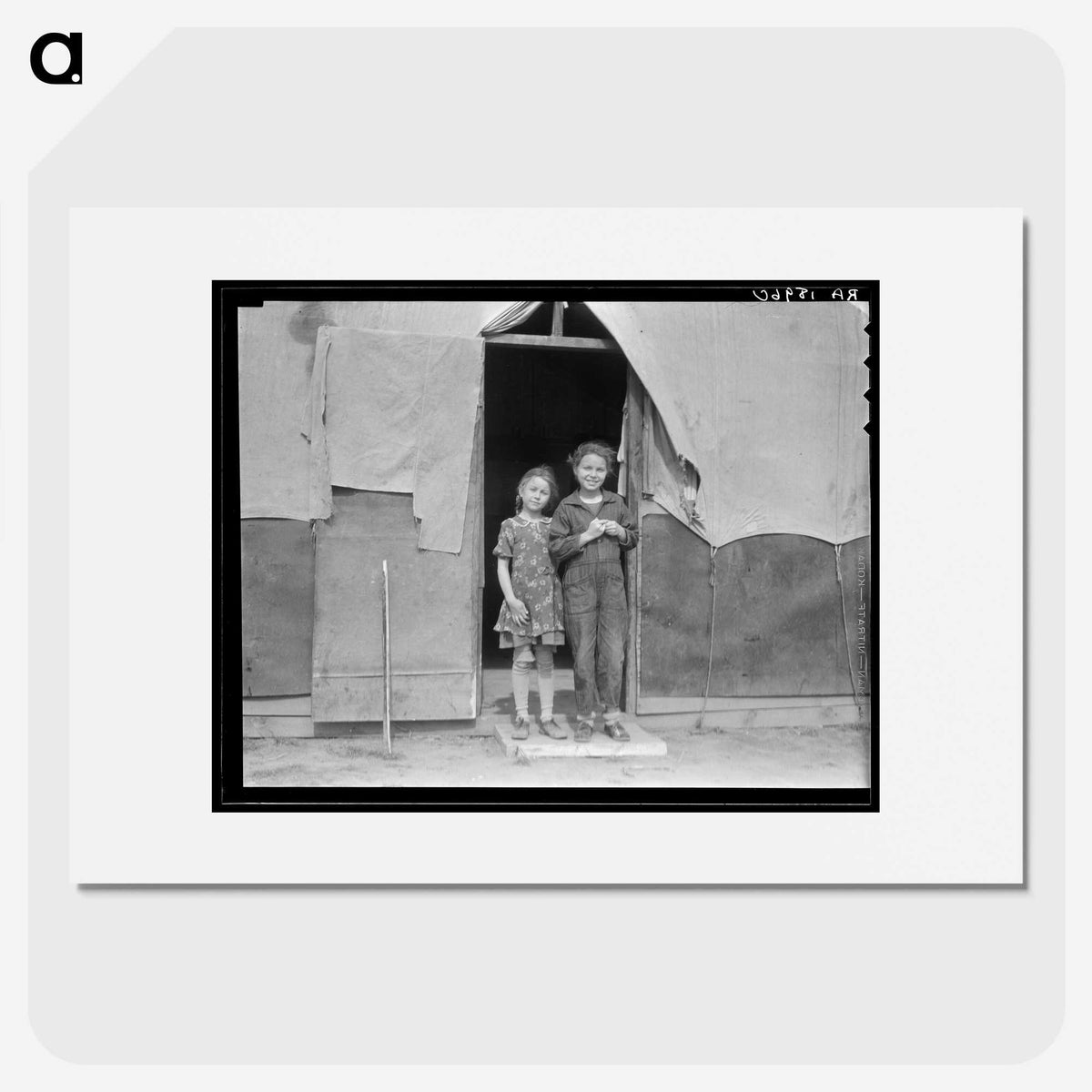 1-70_Dorothea-Lange_picture