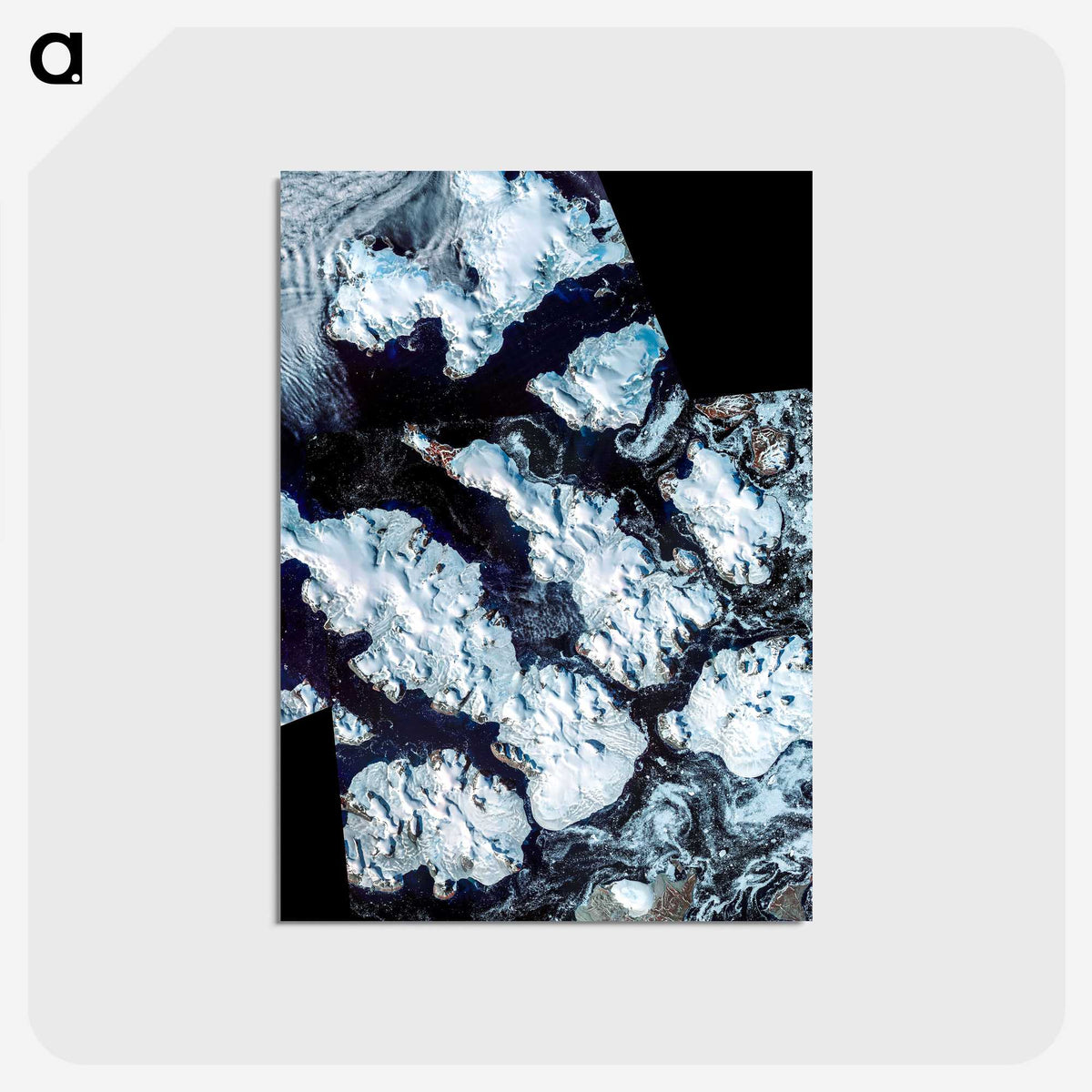 1-70_Earth-from-Above_postcard