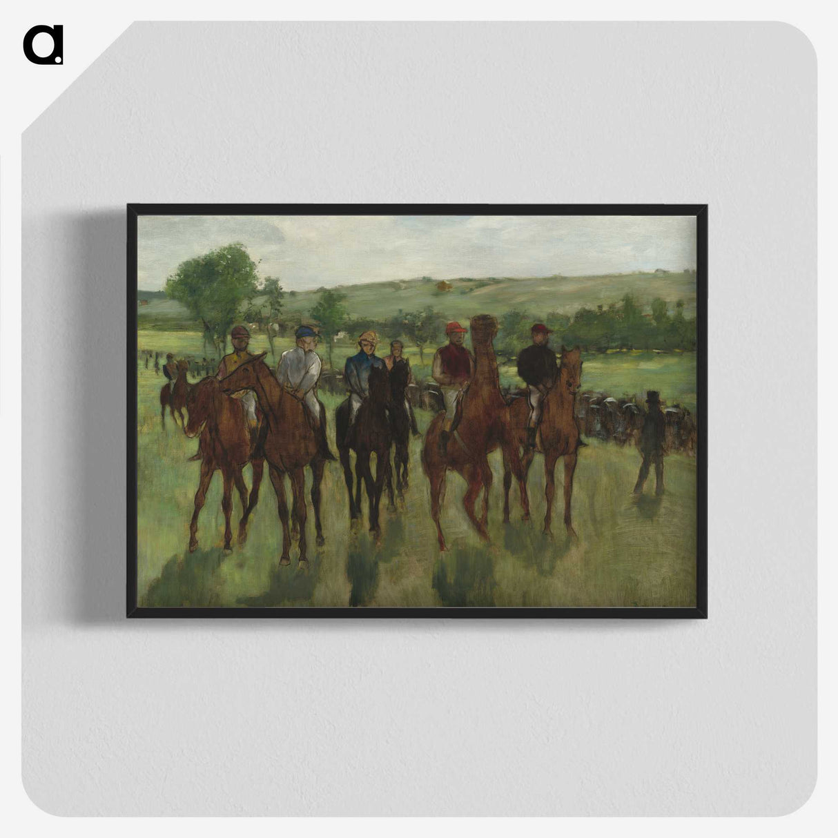 1-70_Edgar-Degas_blk-crop