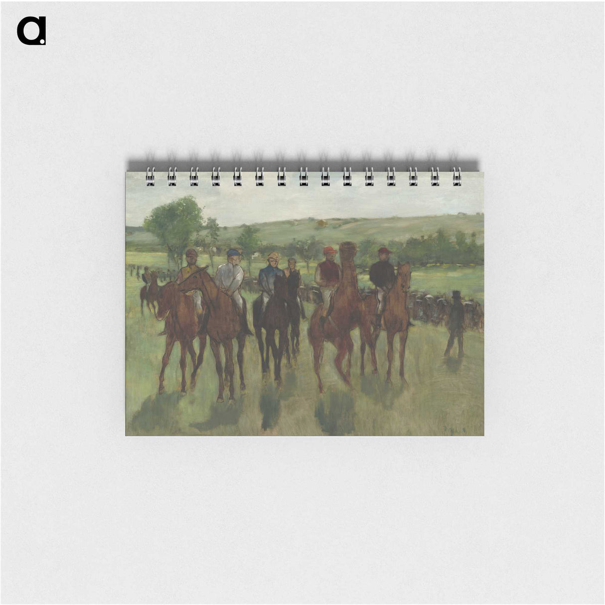 1-70_Edgar-Degas_memo