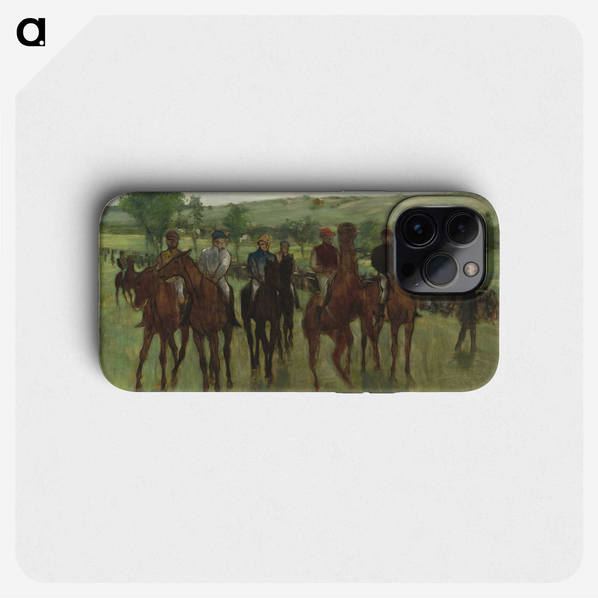 1-70_Edgar-Degas_phone