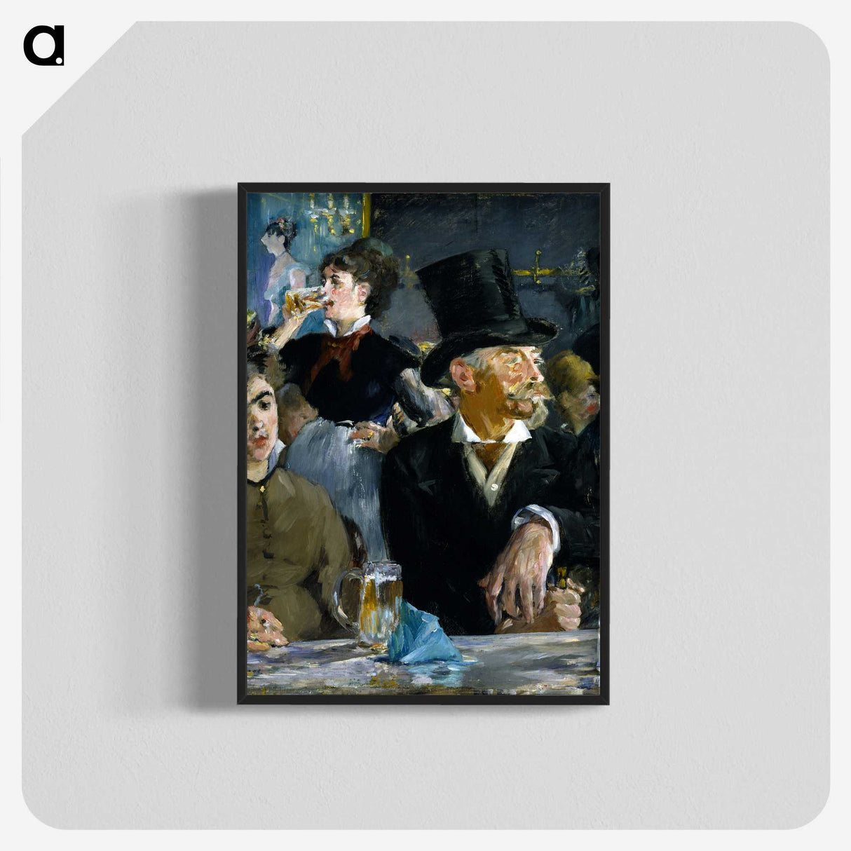 1-70_Edouard-Manet_blk-crop