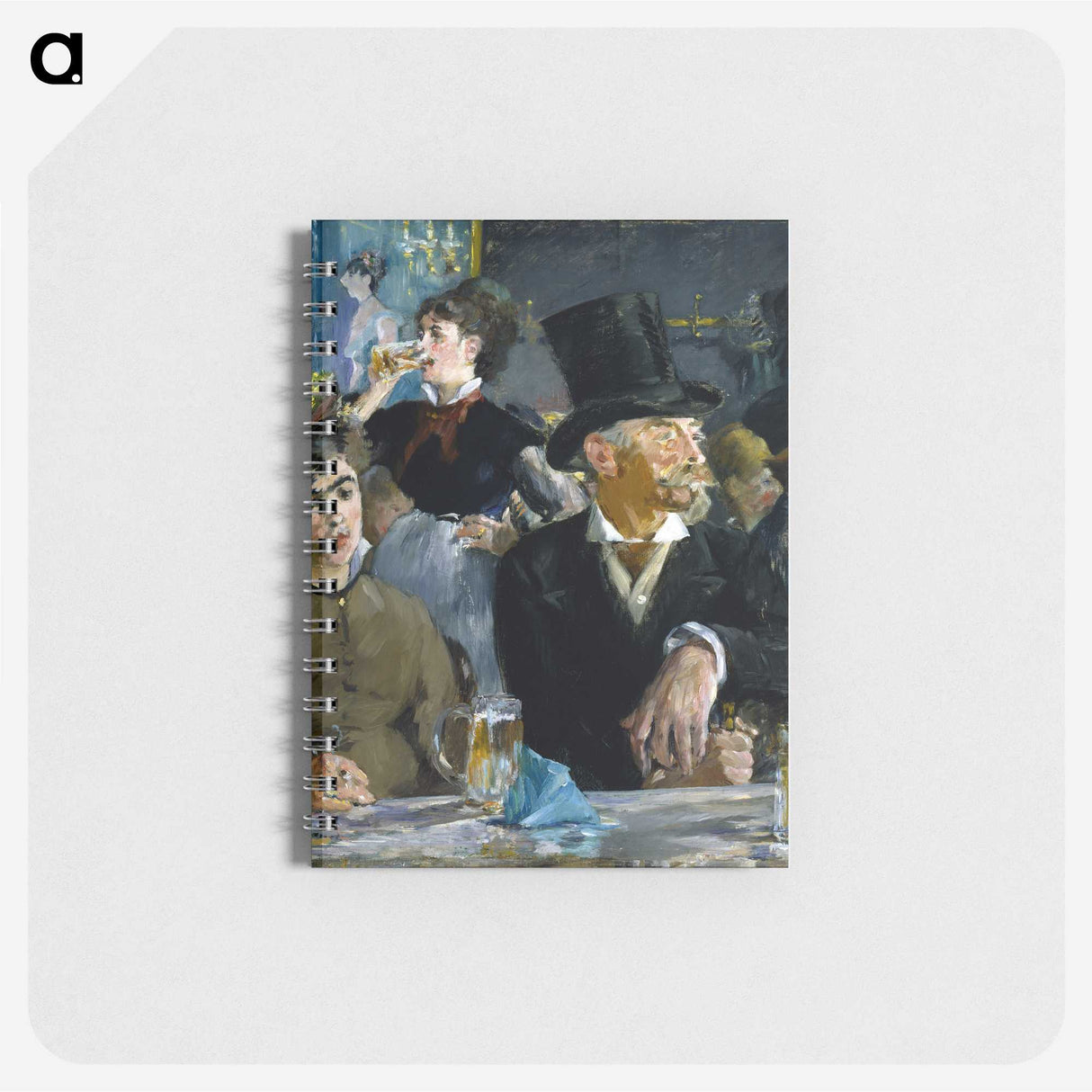 1-70_Edouard-Manet_memo