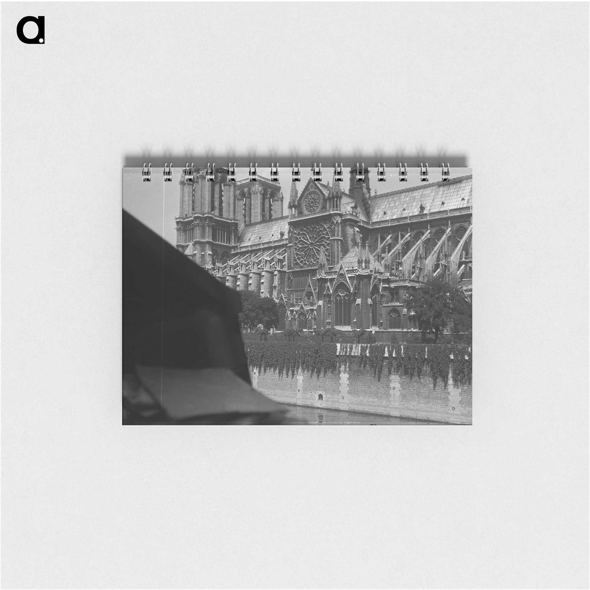 1-70_Eric-Lee-Johnson_memo