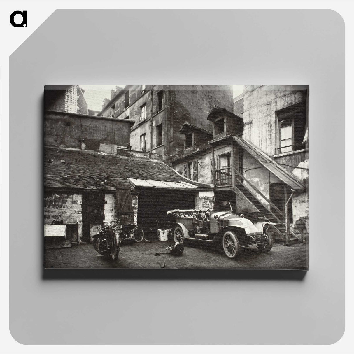 1-70_Eugene-Atget_canvas