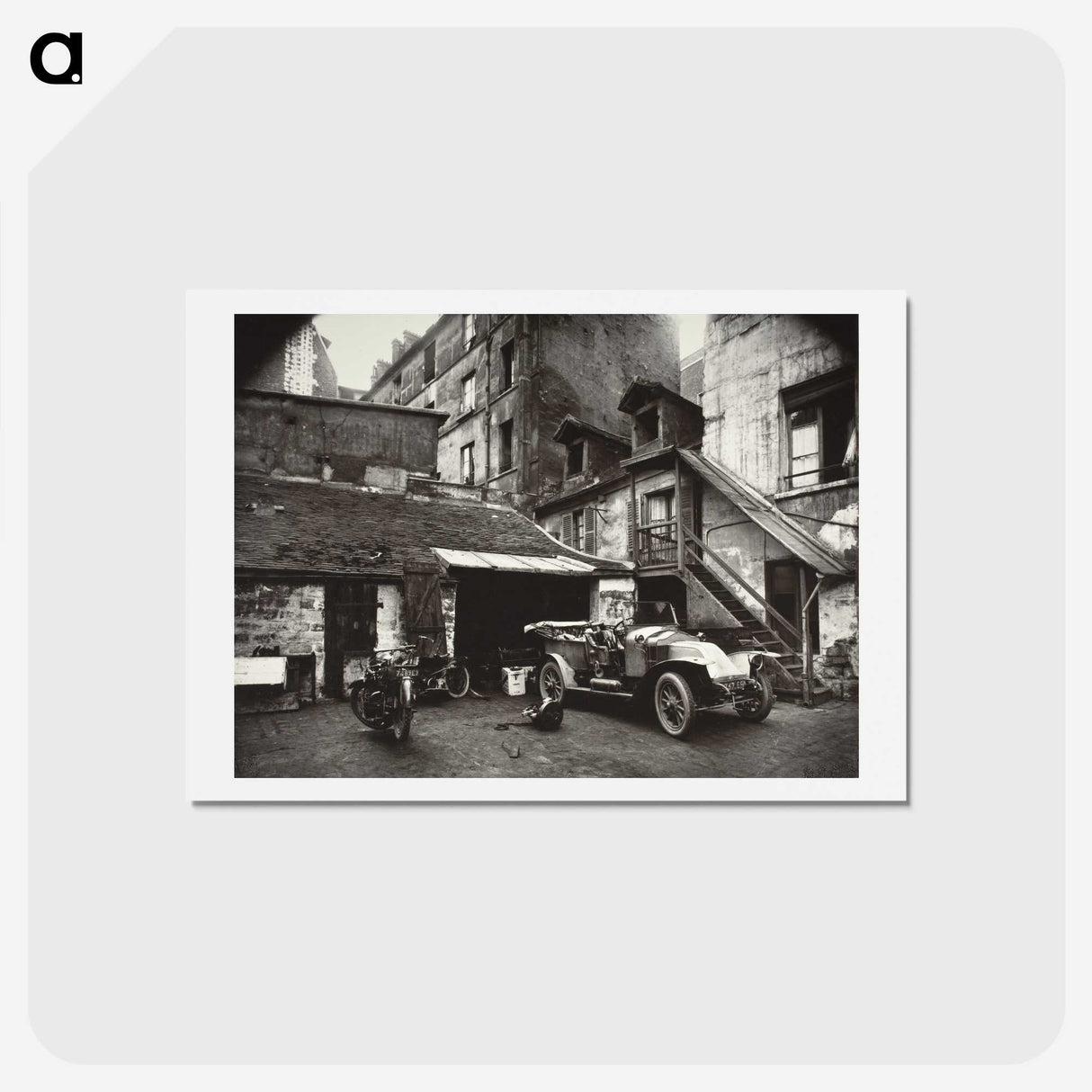 1-70_Eugene-Atget_hagaki