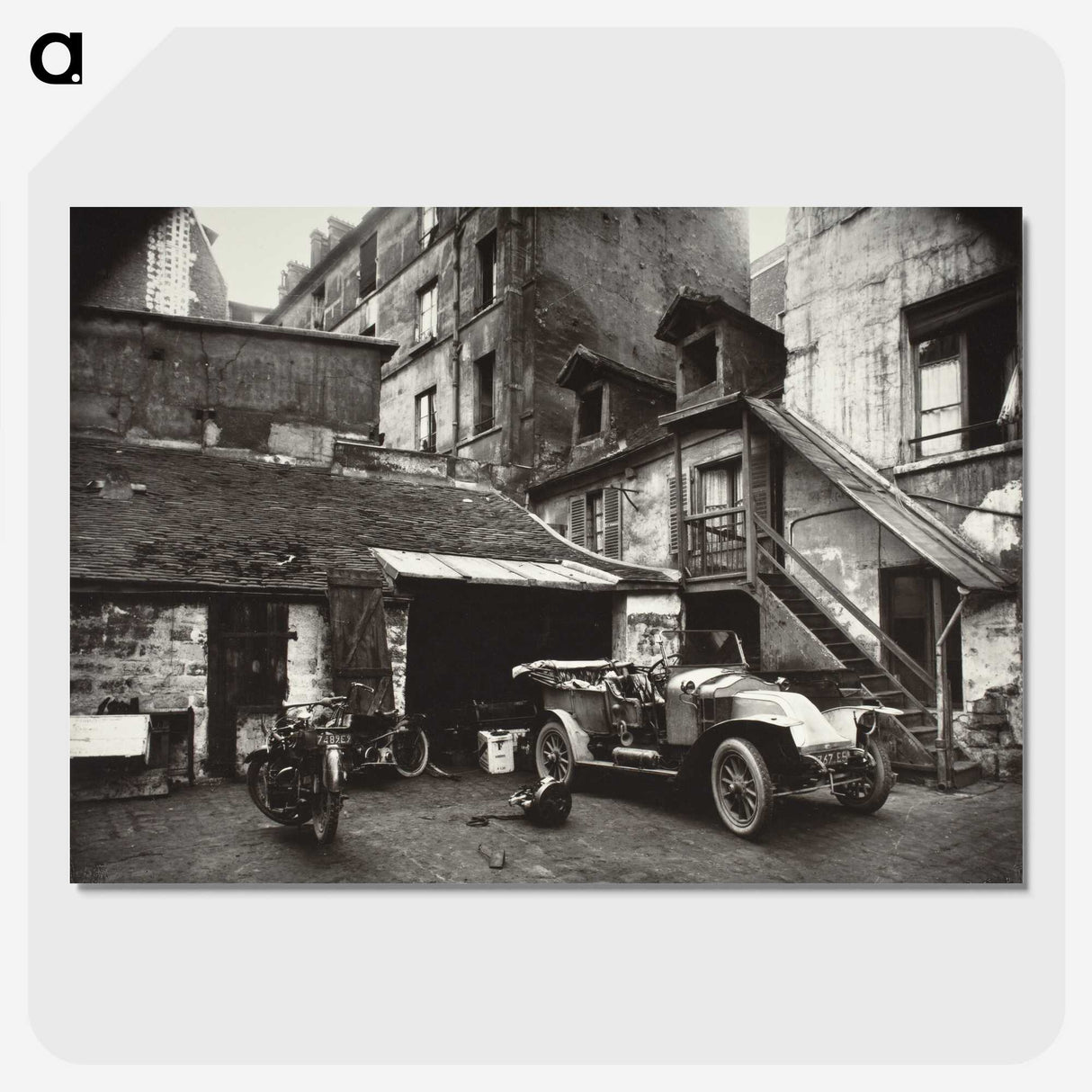 1-70_Eugene-Atget_picture-crop