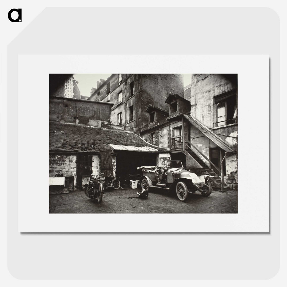 1-70_Eugene-Atget_picture