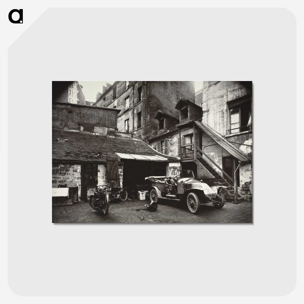 1-70_Eugene-Atget_postcard