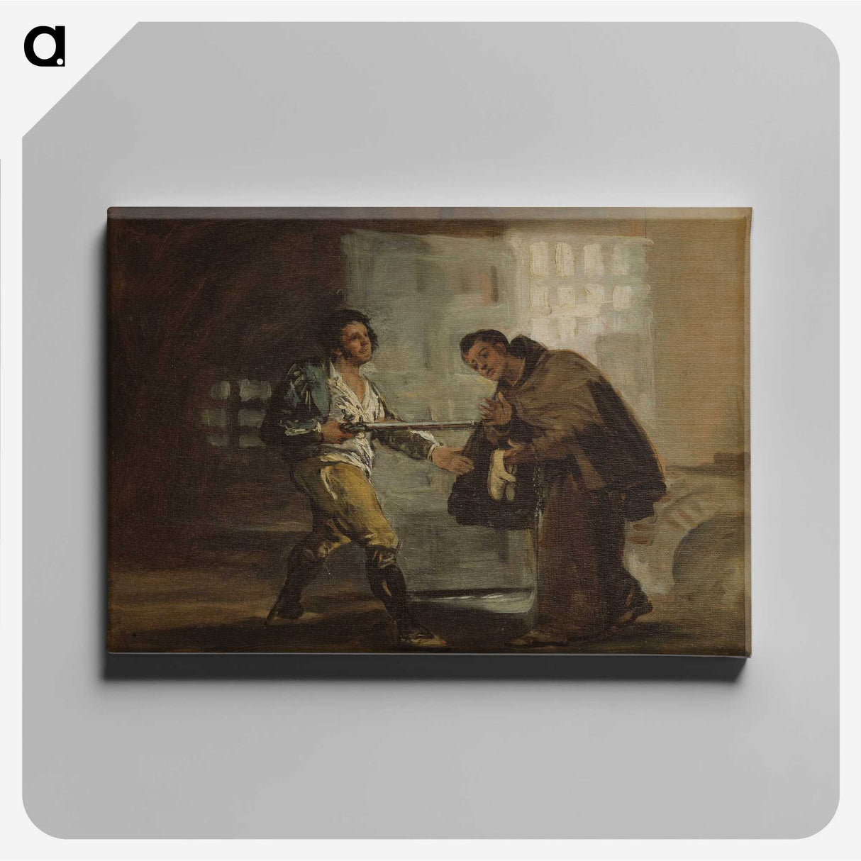 1-70_Francisco-de-Goya_canvas