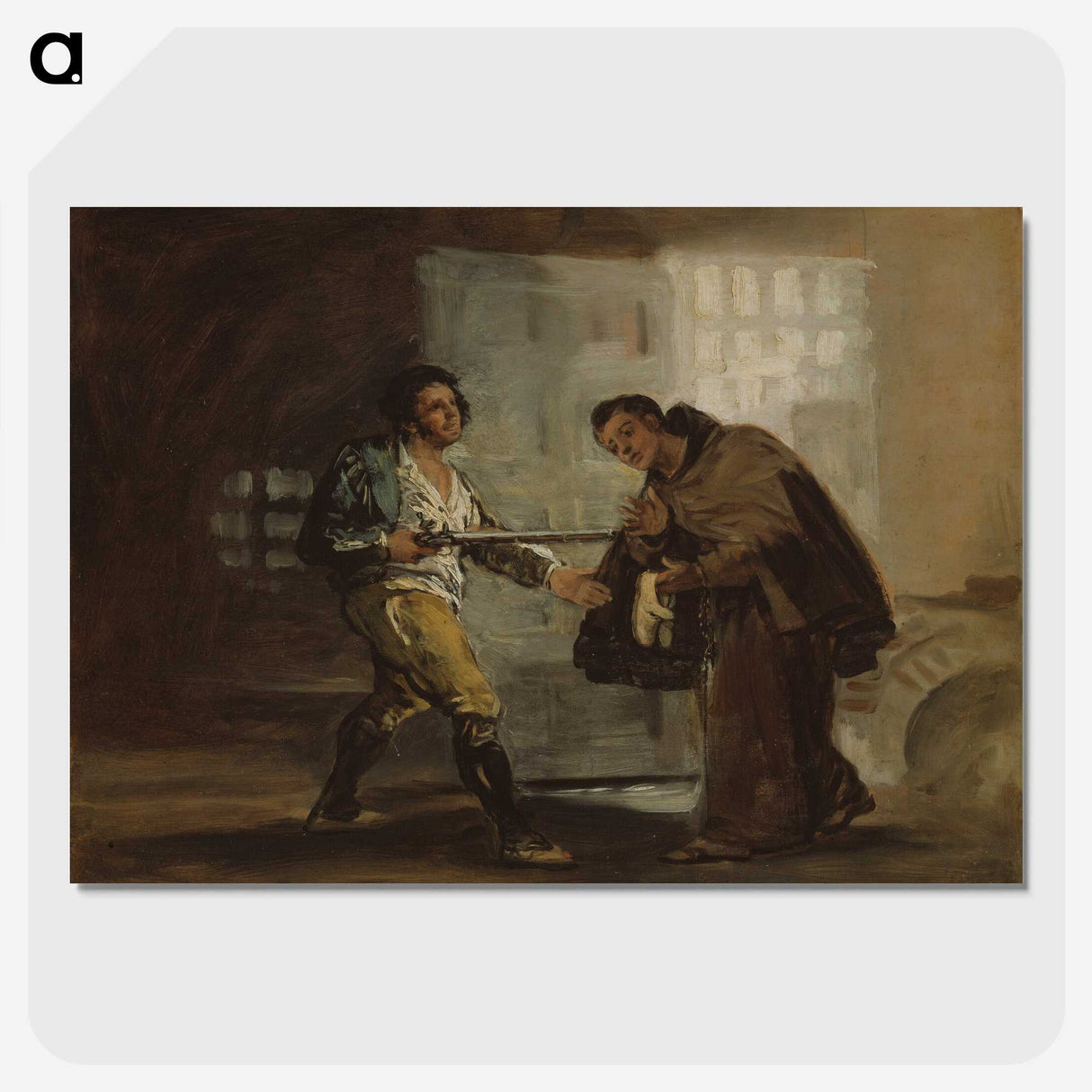 1-70_Francisco-de-Goya_picture-crop