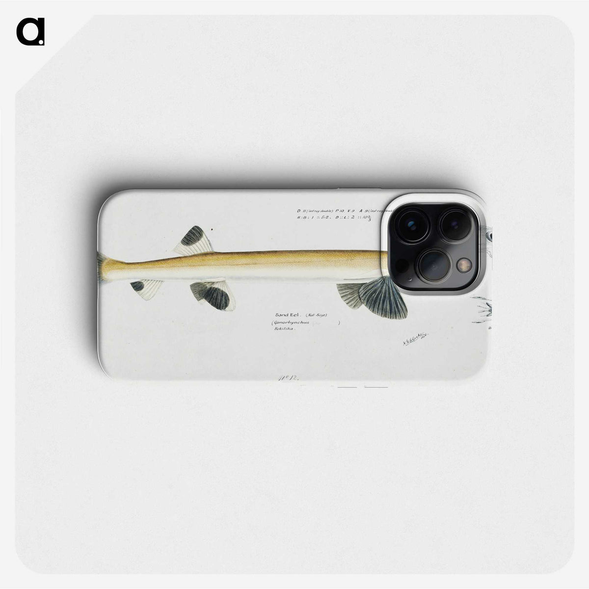 1-70_Frank-Edward-Clarke_phone