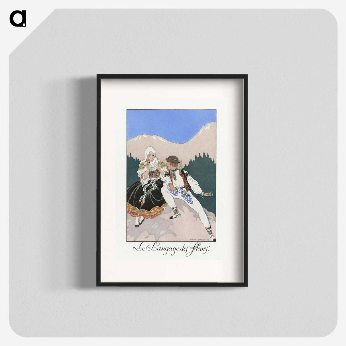 1-70_George-Barbier_blk
