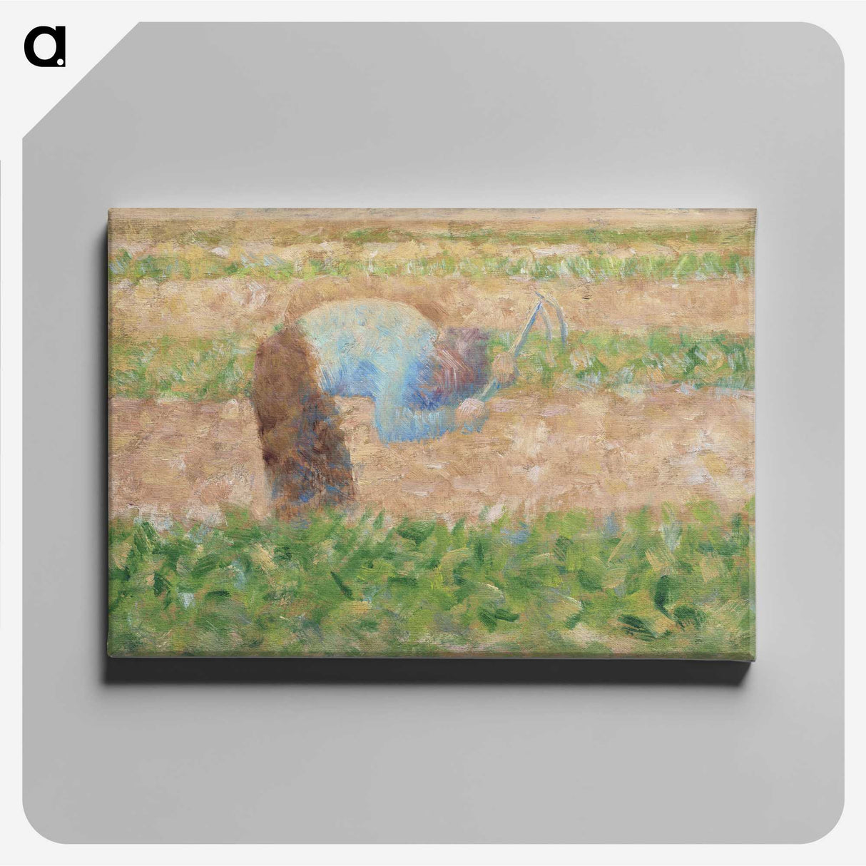 1-70_Georges-Seurat_canvas