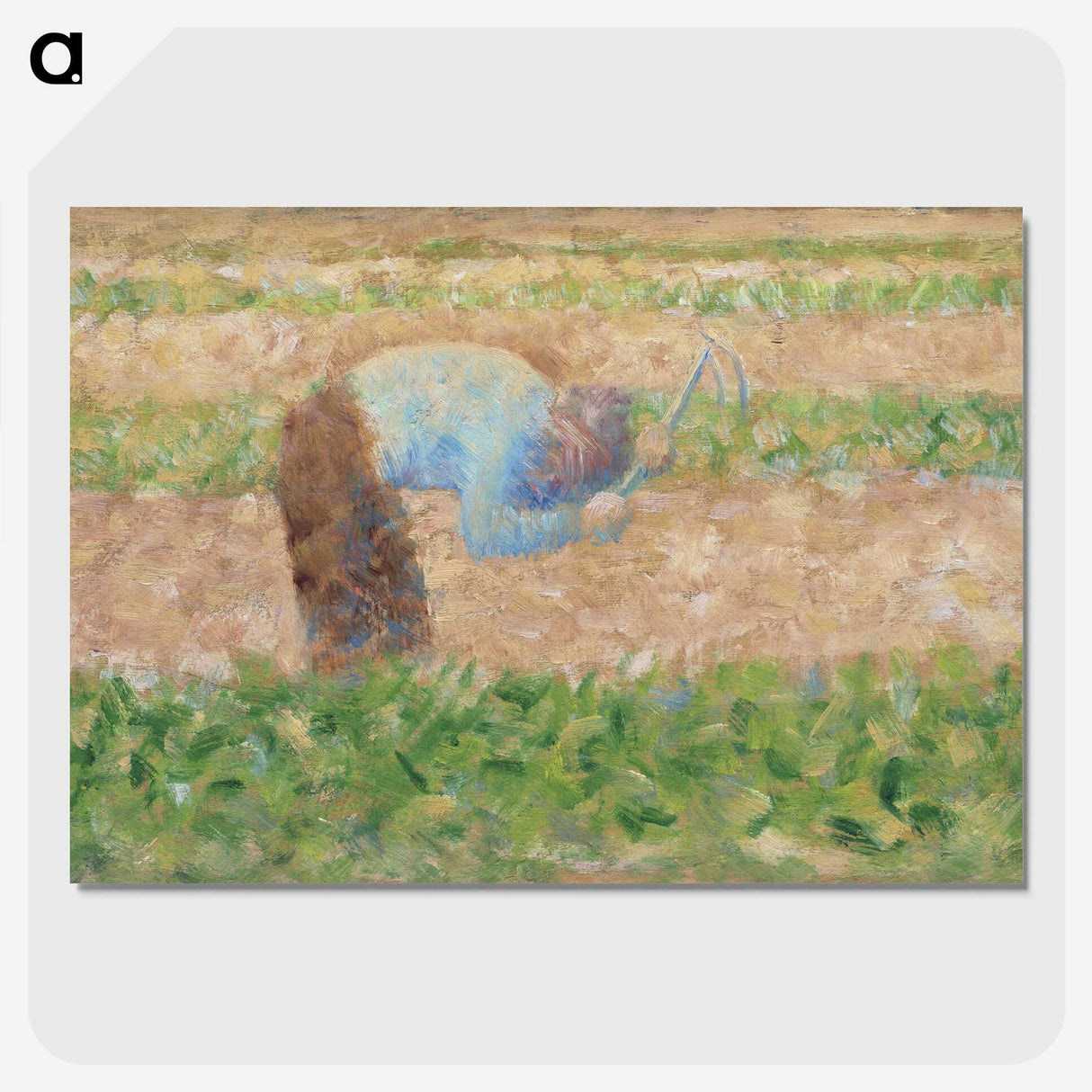 1-70_Georges-Seurat_picture-crop
