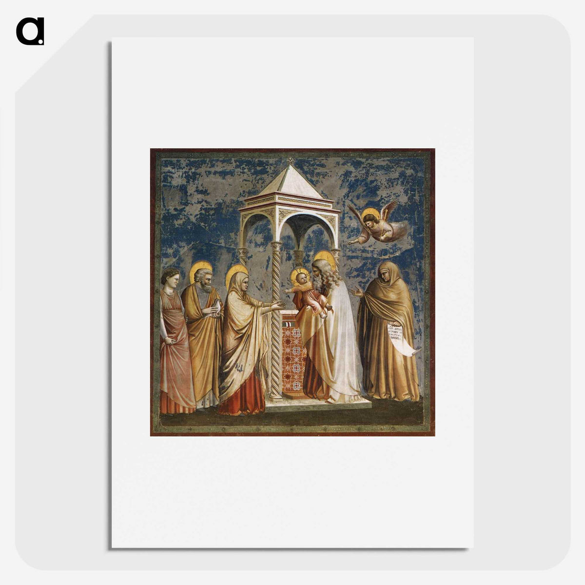 1-70_Giotto-di-Bondone_picture