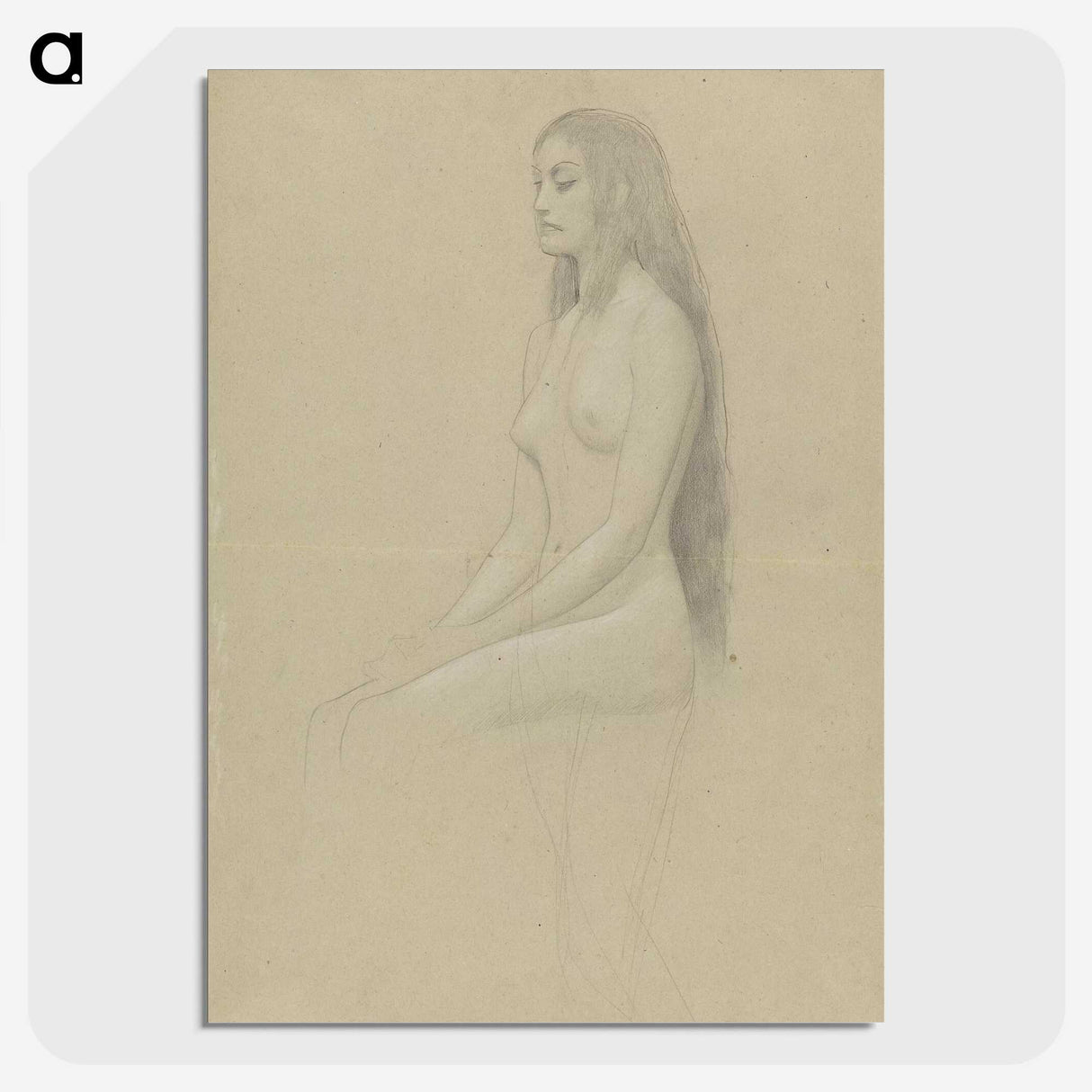 1-70_Gustav-Klimt_picture-crop