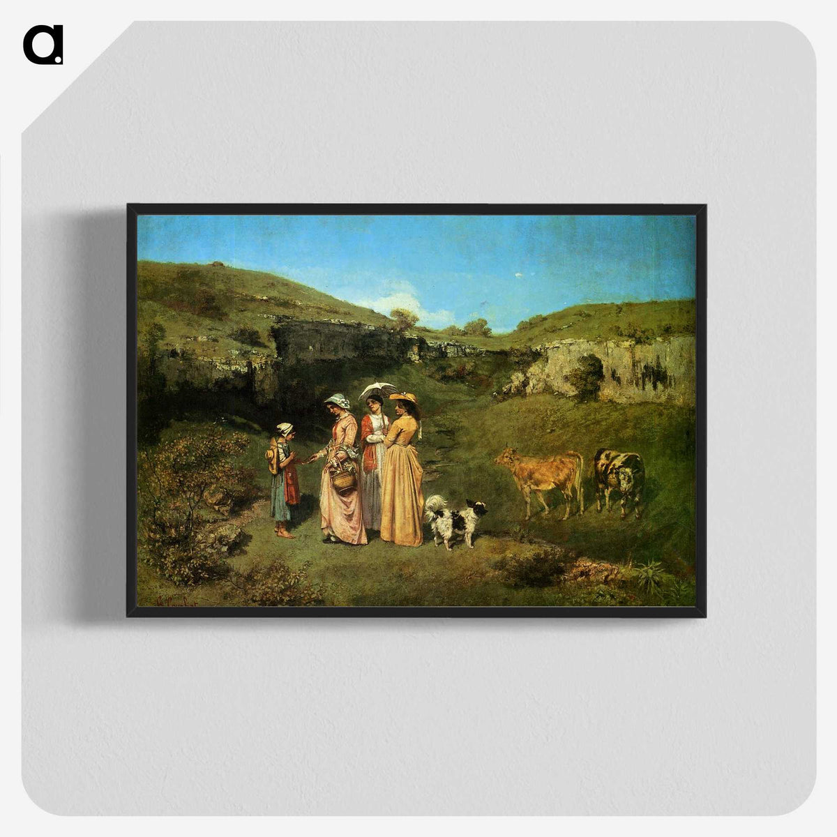 1-70_Gustave-Courbet_blk-crop