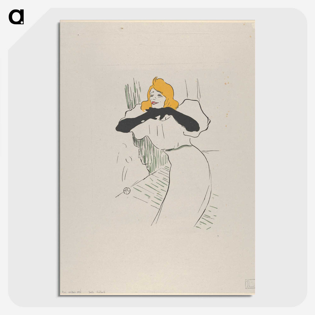 1-70_Henri-de-Toulouse-Lautrec_picture-crop