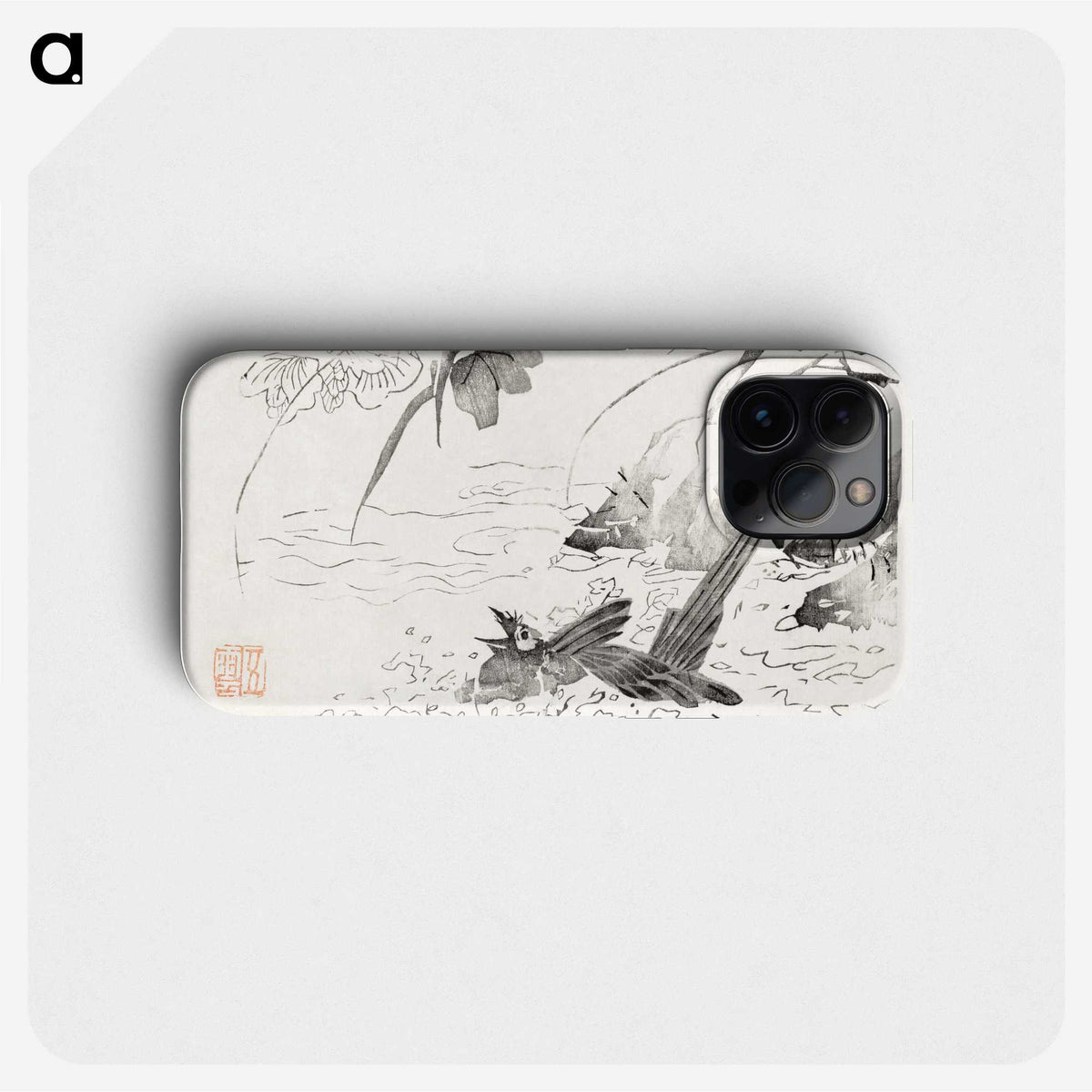 1-70_Hu-Zhengyan_phone