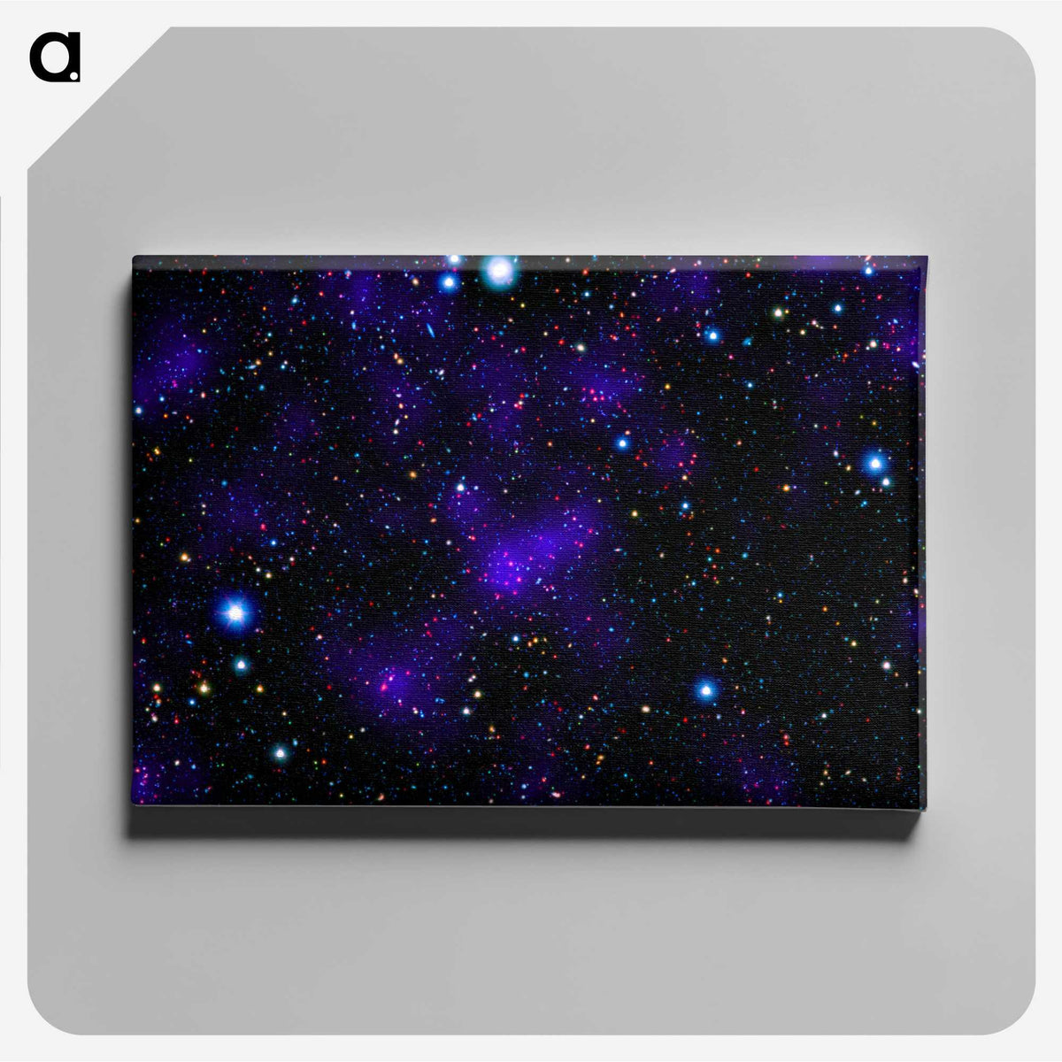 1-70_Hubble-Images_canvas