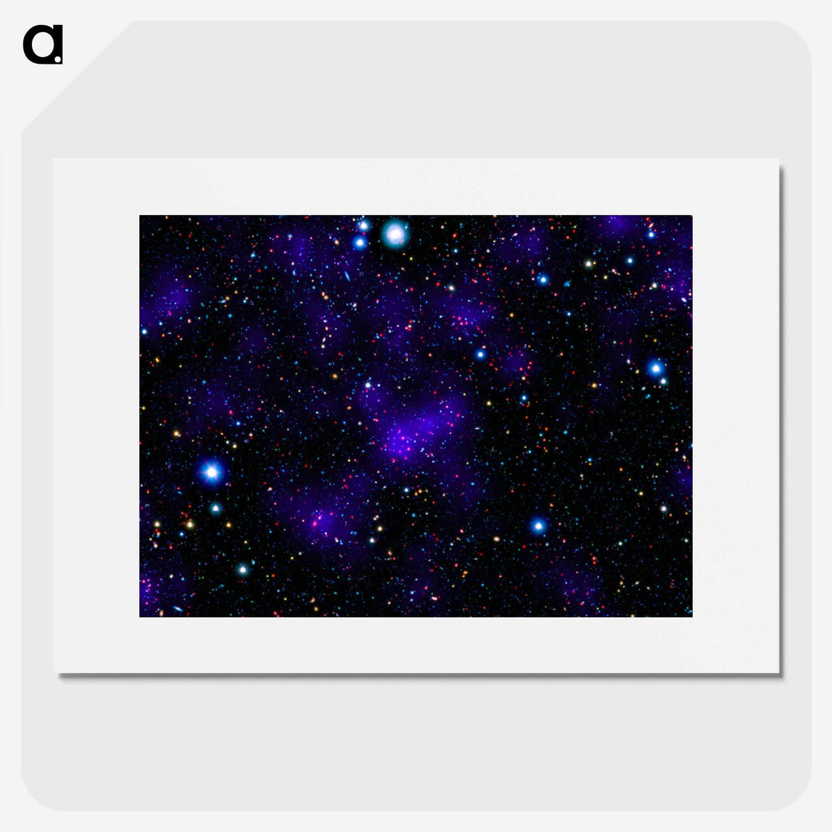 1-70_Hubble-Images_picture