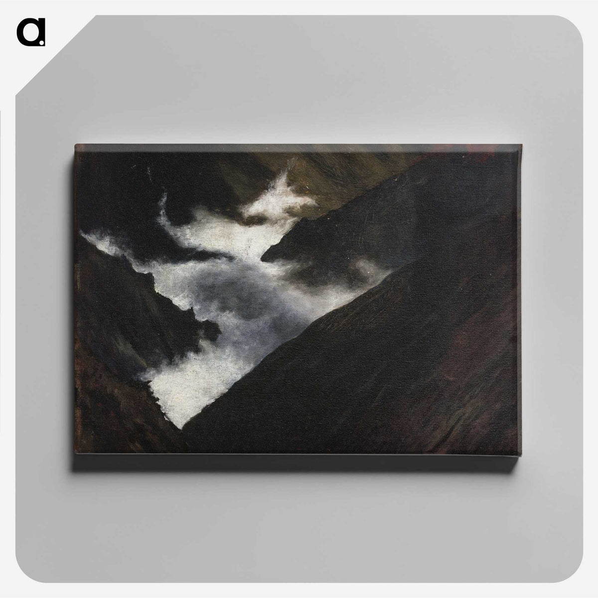 1-70_Hugo-Simberg_canvas
