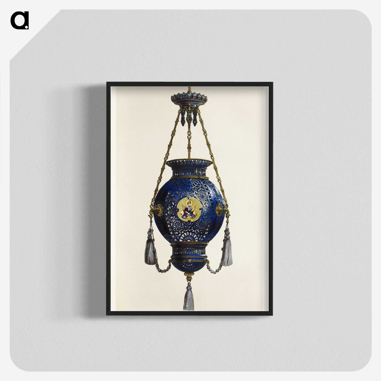 1-70_Industrial-Arts-of-the-Nineteenth-Century_blk-crop