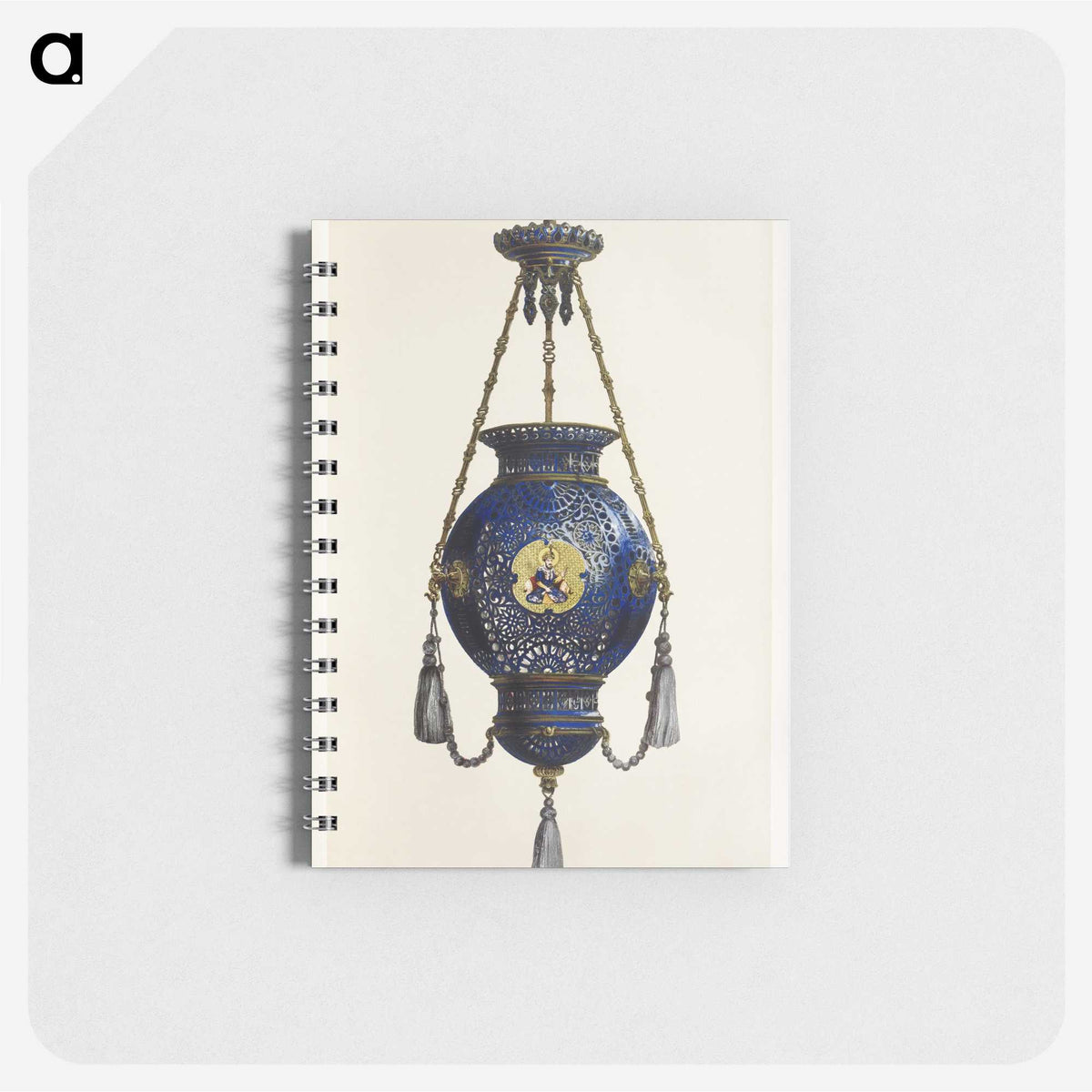 1-70_Industrial-Arts-of-the-Nineteenth-Century_memo