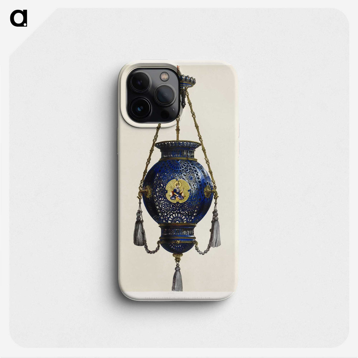 1-70_Industrial-Arts-of-the-Nineteenth-Century_phone