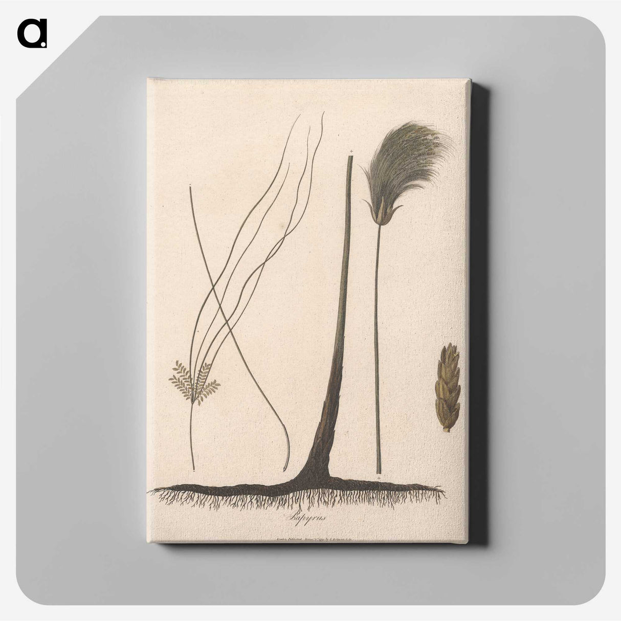 1-70_James-Heath_canvas