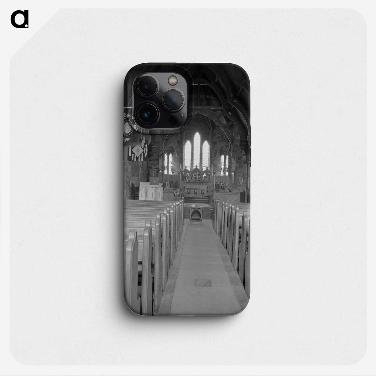 1-70_James-Walter-Chapman-Taylor_phone