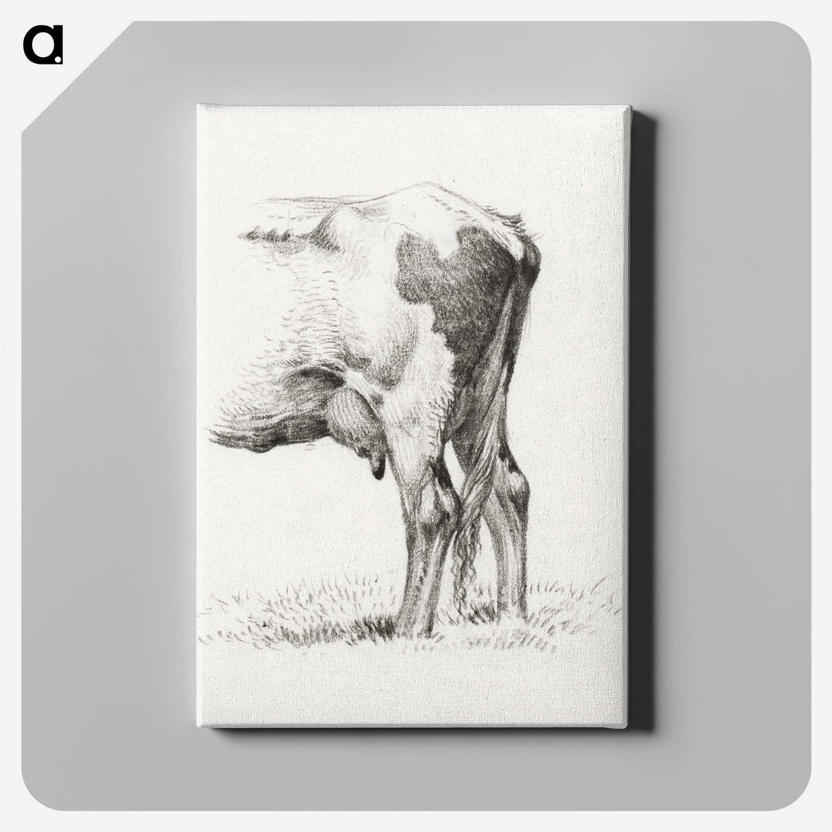 1-70_Jean-Bernard_canvas
