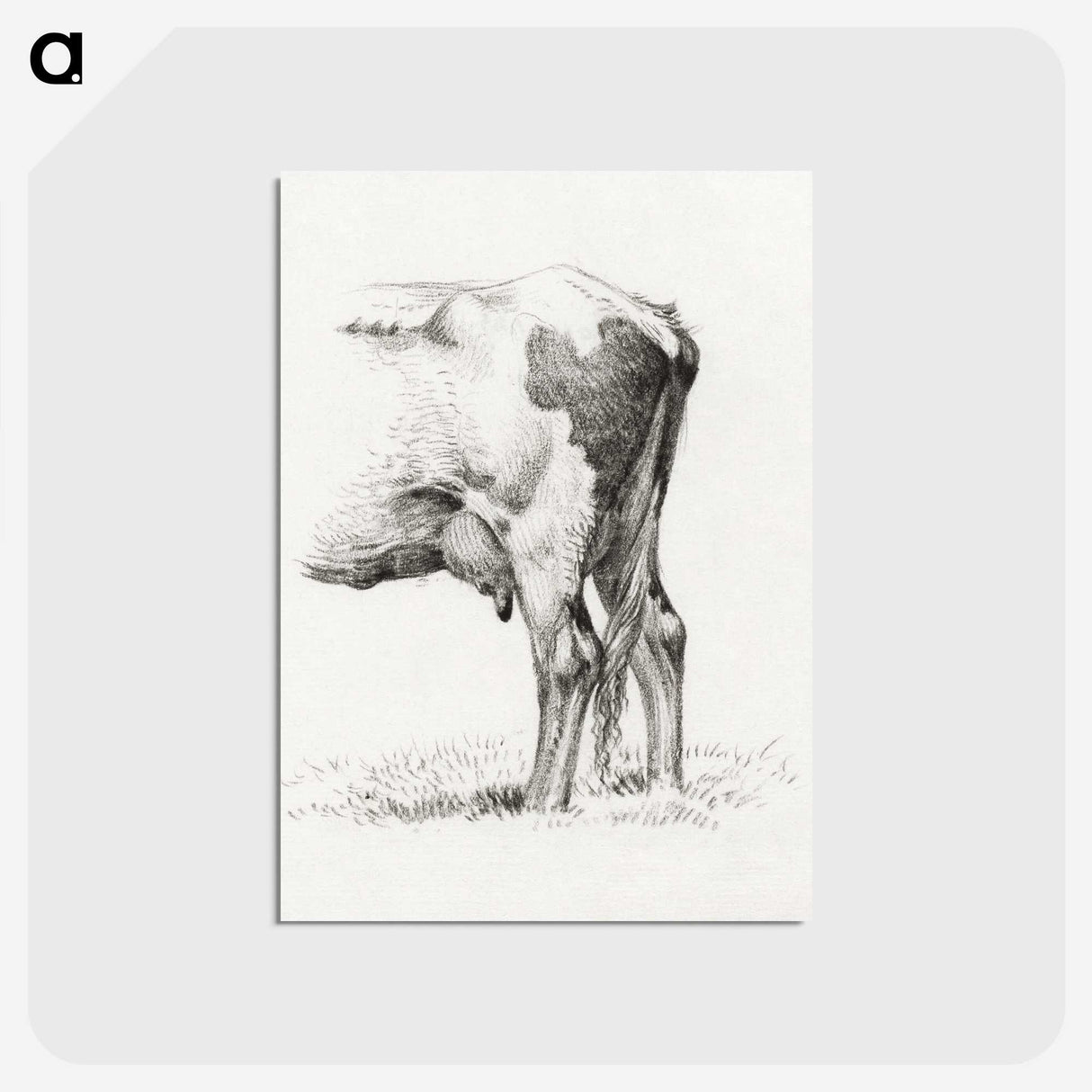 1-70_Jean-Bernard_postcard