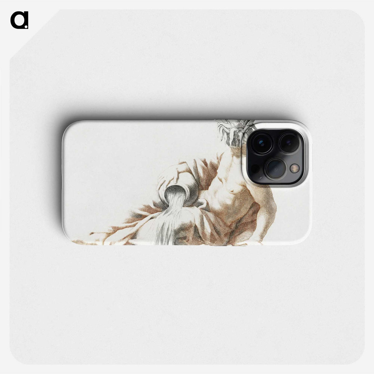 1-70_Johan-Teyler_phone