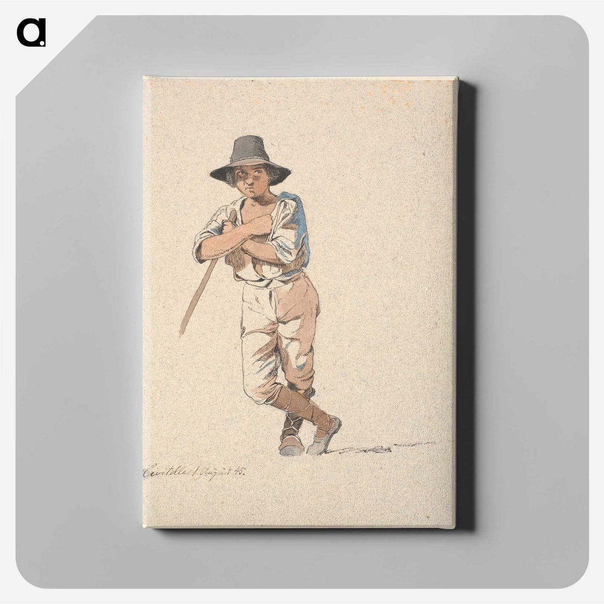 1-70_Johan-Thomas-Lundbye_canvas