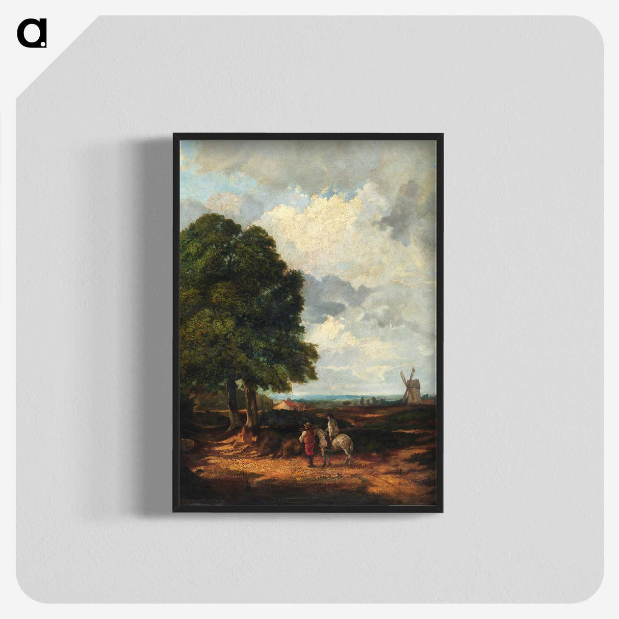 1-70_John-Constable_blk-crop