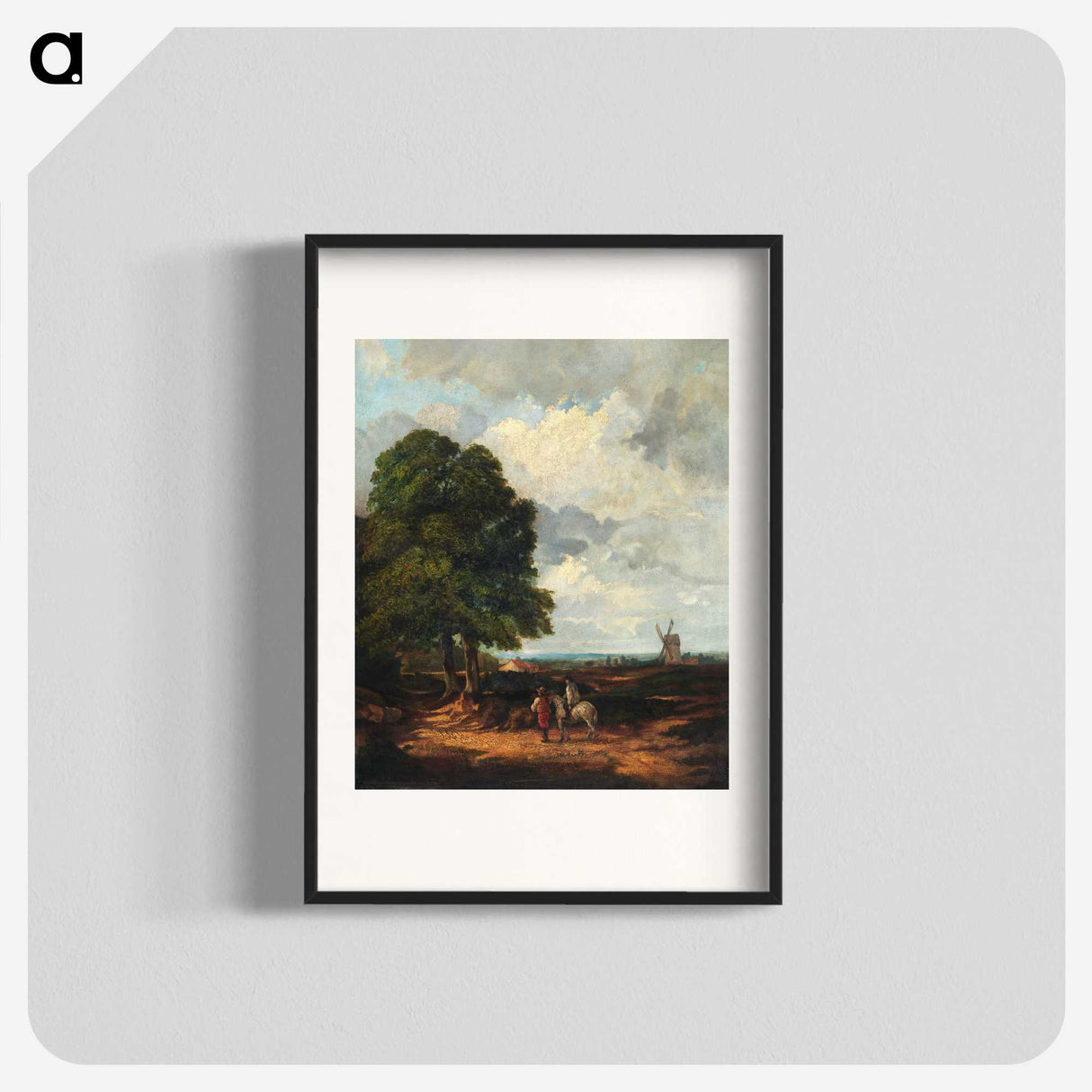 1-70_John-Constable_blk