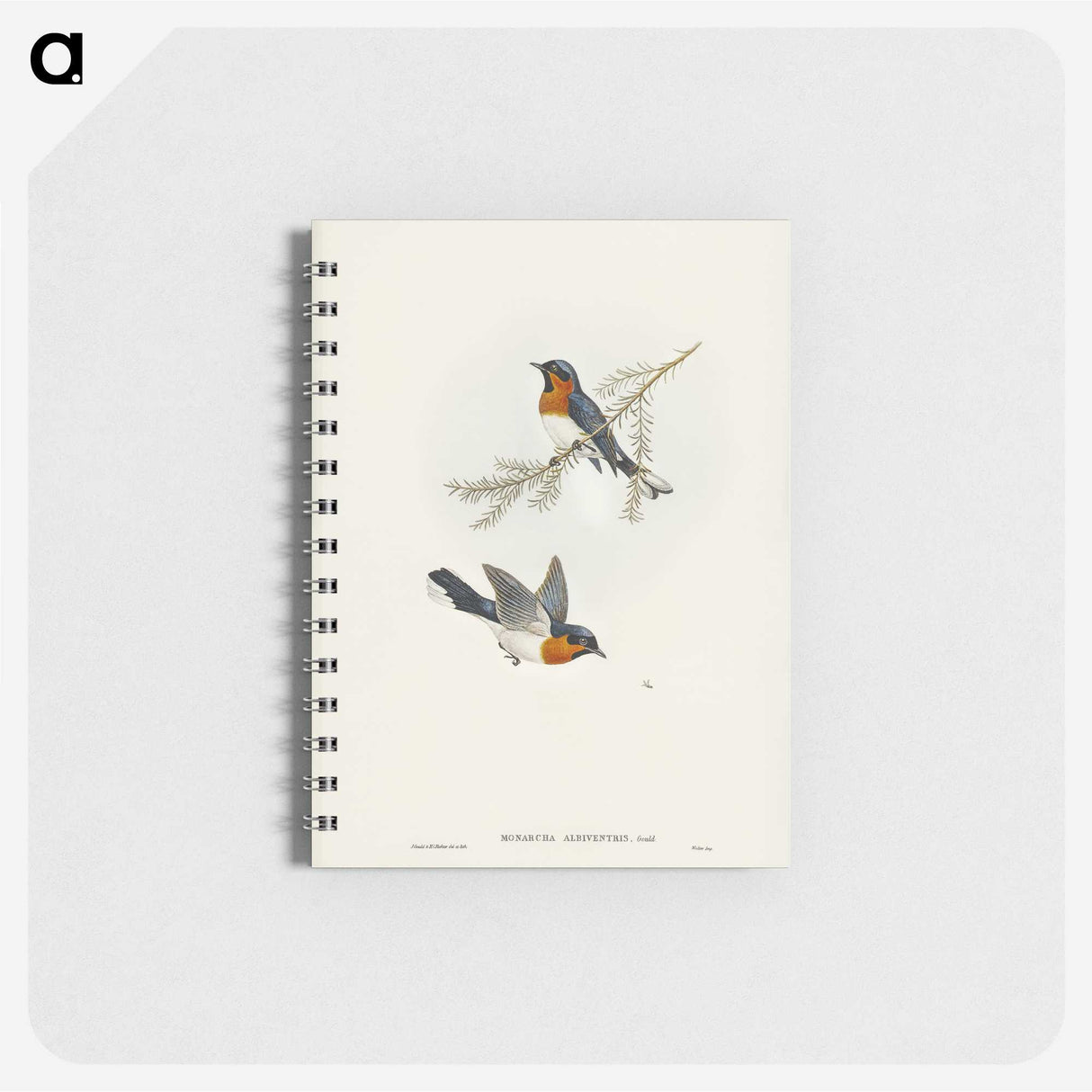 1-70_John-Gould_memo